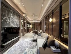 Vela Bay (D16), Apartment #561088231